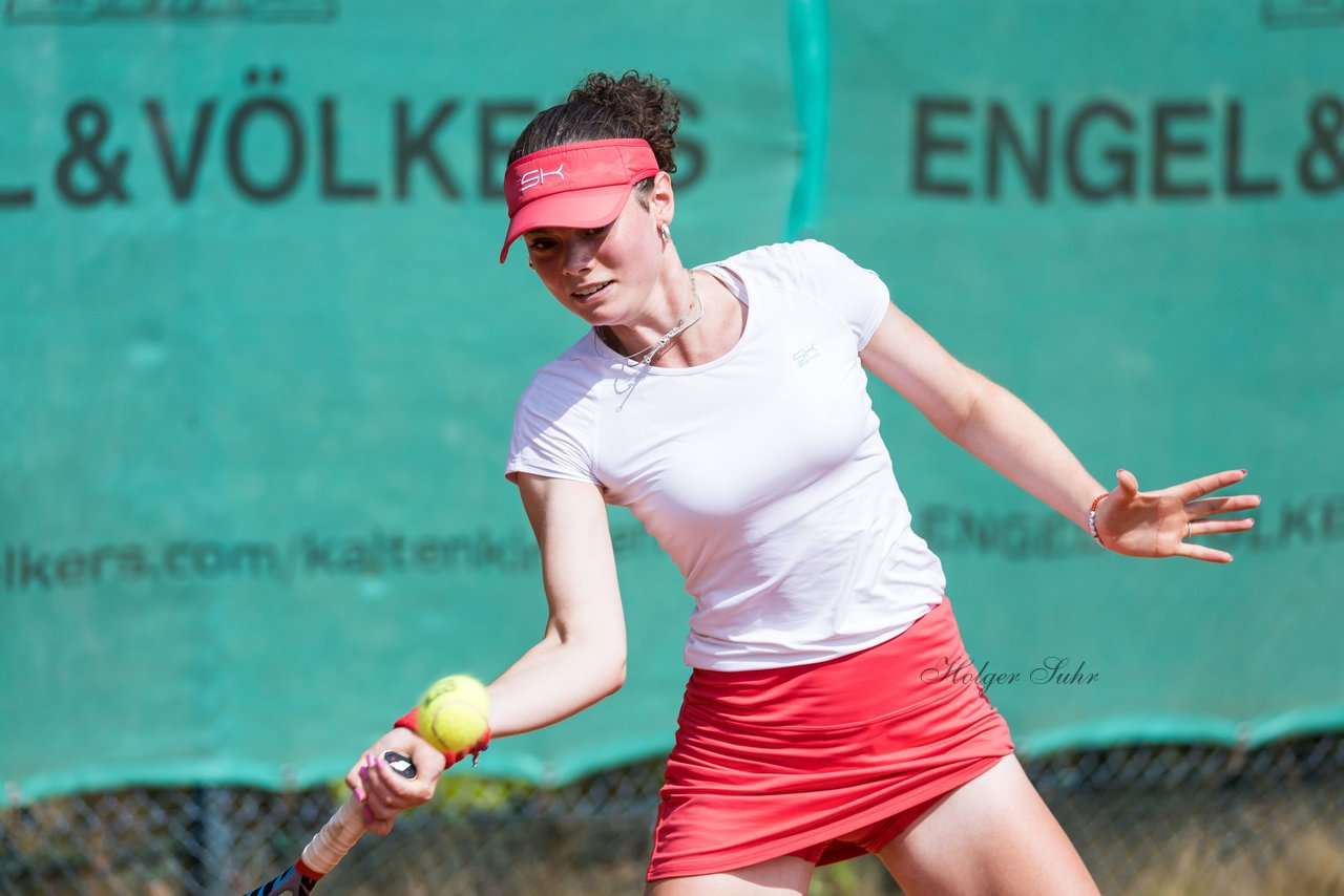 Bild 346 - ITF Kaltenkirchen
